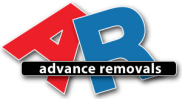 Removalists Daysdale - Advance Removals